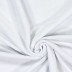 New Soft Veliūras White||TavoSapnas