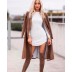 New Soft Veliūras White||TavoSapnas