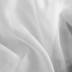 Matuojamas vualis Vanilla, likutis 1.10x6.20m||TavoSapnas