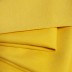 Kilpinis trikotažas geltonas||TavoSapnas