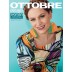 Ottobre design Woman Spring/Summer 2/2022||TavoSapnas