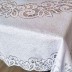 Žakardinė staltiesė||TavoSapnas