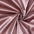 Suknelinis audinys Metallic||TavoSapnas