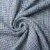 Boucle audinys Lurex||TavoSapnas