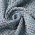 Boucle audinys Lurex||TavoSapnas