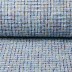 Boucle audinys Lurex||TavoSapnas