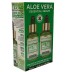 Drėkinantis serumas veidui Aloe Vera||TavoSapnas