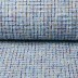 Boucle audinys Lurex, likutis 0.95x1.30m||TavoSapnas