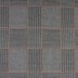 Puošnus trikotažas Lurex, likutis 0.85x1.40m||TavoSapnas