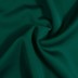 Storas trikotažas (neoprenas) žalias, likutis 0.68x0.75m||TavoSapnas