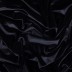 Aksomo Juodo likutis 1.15x1.45m||TavoSapnas