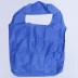 Sulankstomas pirkinių krepšys, mėlynas||TavoSapnas