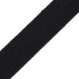 Diržo juosta medvilninė, plotis 4cm||TavoSapnas