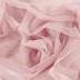 Minkštas tiulis Soft (pelenų rožinis)||TavoSapnas