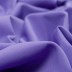 Puošnus audinys Barbie violetinis||TavoSapnas