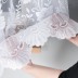 Matuojama žakardinė užuolaida Sonata, aukštis 178 cm||TavoSapnas