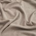 Frotinė paklodė su guma Premium Plus, rusva, 180x200 cm||TavoSapnas