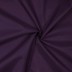 Vandeniui atsparus minkštas audinys Oxford tamsiau violetinis, likutis 1.60x1.50m||TavoSapnas