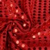 Plonas lurex audinys Magic, likutis 0.95x1.10m||TavoSapnas