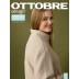 Ottobre design Woman Autumn/Winter 5/2022||TavoSapnas