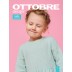 Ottobre design Spring 1/2023||TavoSapnas