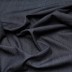 Džinsas su elastanu Super Elastic, likutis 1.10x1.10m (blogoji pusė sutepta)||TavoSapnas