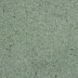 Paltinis audinys su vilna, likutis 0.25x1.30m||TavoSapnas