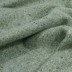 Paltinis audinys su vilna, likutis 0.25x1.30m||TavoSapnas