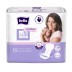 Įklotai po gimdymo Bella Mamma Comfort||TavoSapnas