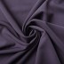 Gabardinas Premium sendintas violetinis||TavoSapnas
