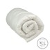 Bambukinė antklodė ir pagalvė, 100x135 cm, 40x60 cm||TavoSapnas