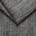 Gobelenas Magnum grey melange, likutis 0.90x1.40m||TavoSapnas