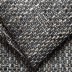 Gobelenas Magnum grey melange, likutis 0.90x1.40m||TavoSapnas