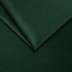 Baldinis veliūras Dark Green||TavoSapnas