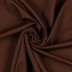 Trikotažas Lycra rudas, likutis 0.75x1.50m||TavoSapnas
