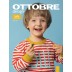 Ottobre design Spring 1/2024||TavoSapnas