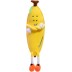 Minkštas žaislas Bananas||TavoSapnas