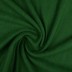 Flysas žalias, likutis 1.50x1.50m||TavoSapnas