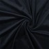 New Soft Veliūras Dark blue, likutis 1.40x1.40m||TavoSapnas