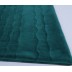 Veliūrinis pagalvėlės užvilkimas Wave, 45x45 cm||TavoSapnas