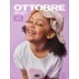 Ottobre design Summer 3/2024||TavoSapnas