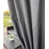 Terasos užuolaidos 150x210 cm - 5 vnt, 175x210 cm - 2 vnt. Su surišimais 7 vnt, vamzdžiui||TavoSapnas