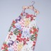 Prijuostė Summer, L/XL||TavoSapnas