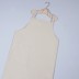Prijuostė Linen, L/XL||TavoSapnas