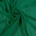 Šifonas, gražus žalias, likutis 1.50x1.40m||TavoSapnas