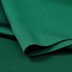 Storas trikotažas (neoprenas) žalias||TavoSapnas