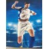 Patalynės komplektas Futbolas, 135x200, 80x80 cm||TavoSapnas