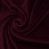 New Soft Veliūras Burgundy, likutis 0.70x0.85m||TavoSapnas