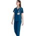 Moteriška medicininė apranga, XL/XXL dydžio||TavoSapnas