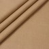 Drobelė camel, su nežymiu defektu, likutis 0.35x1.95m||TavoSapnas